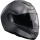 Casque Modulable HJC FS-MAX m�tal anthracite